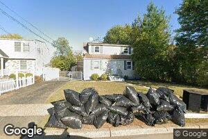 634 Saint George Ave, Woodbridge, NJ 07095