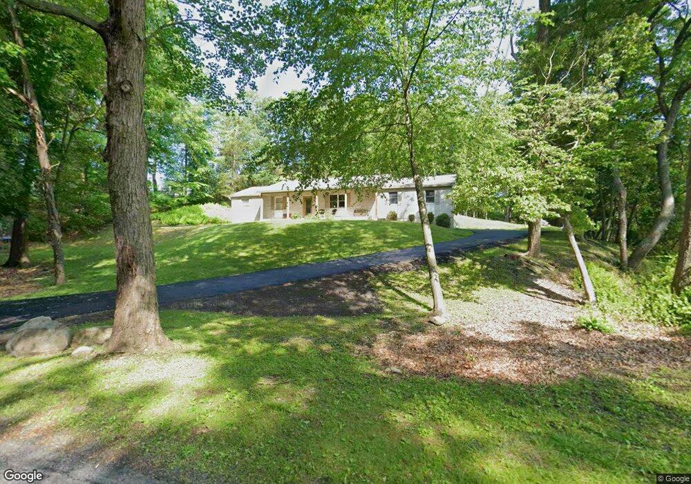 87 Lincoln Laurel Rd, Newton, NJ 07860 - photo 1