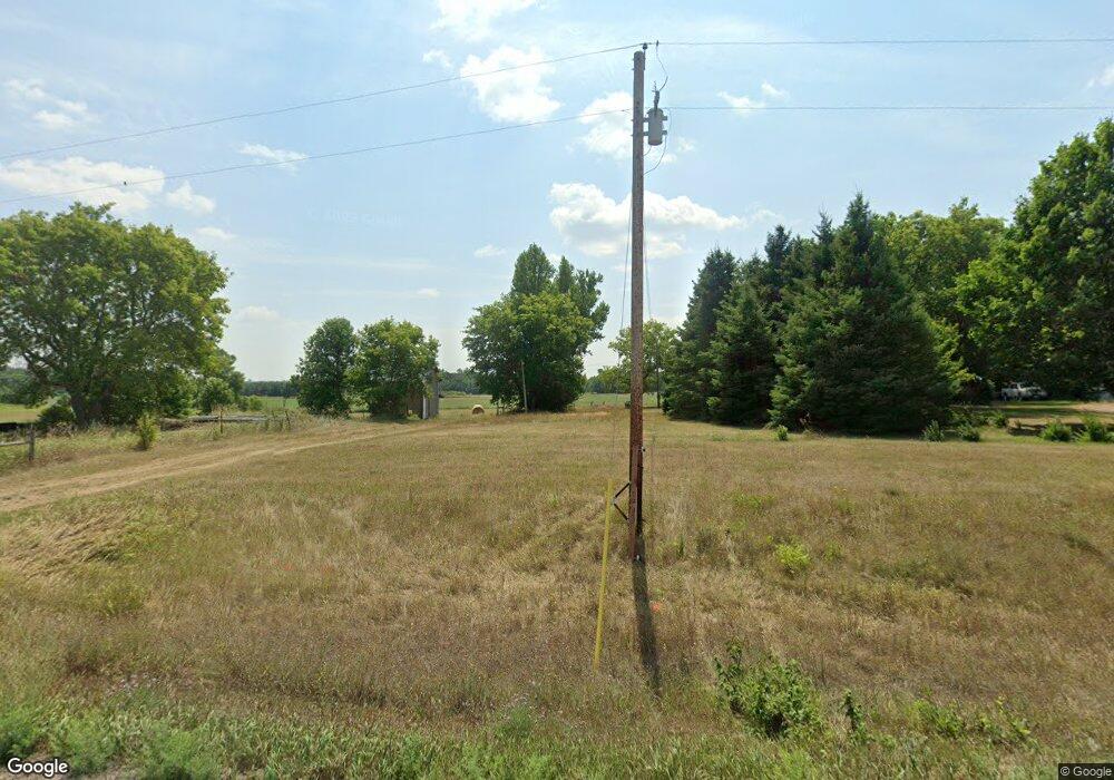 32865 County 14, Browerville, MN 56438 - photo 1