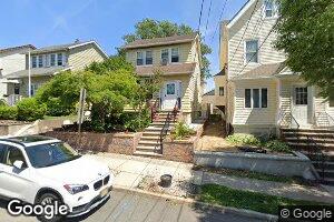 64 Washington Place, East Rutherford, NJ 07073