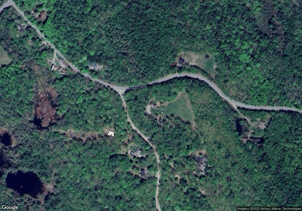 27 Maclean Rd, Alstead, NH 03602 - photo 1