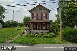 175 N 15th St, Lewisburg, PA 17837