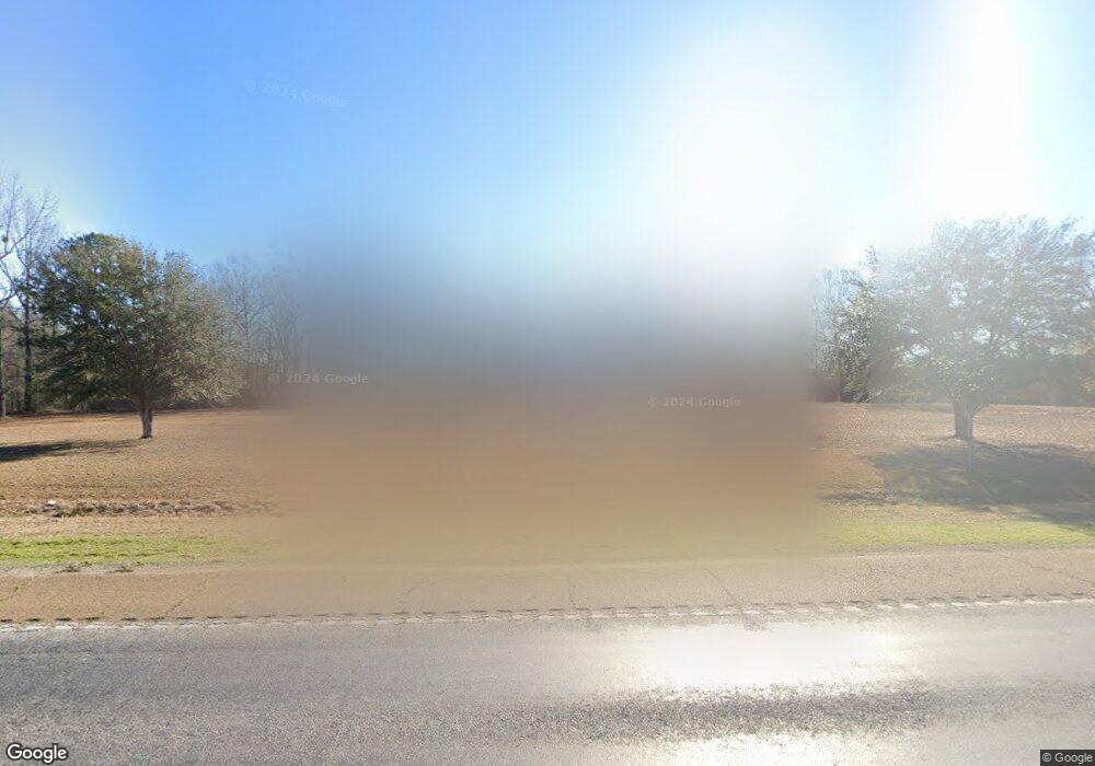 510 Highway 27 S, Tylertown, MS 39667 - photo 1