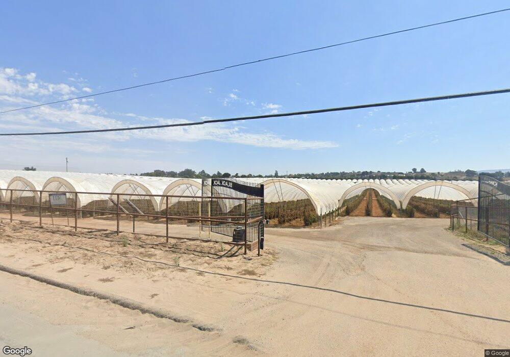 835 Mesa Rd, Nipomo, CA 93444 - photo 1