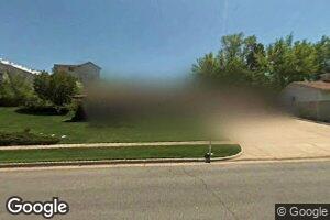 835 Nancy Dr, Ogden, UT 84403