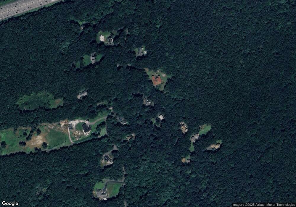 239 North St, Upton, MA 01568 - photo 1