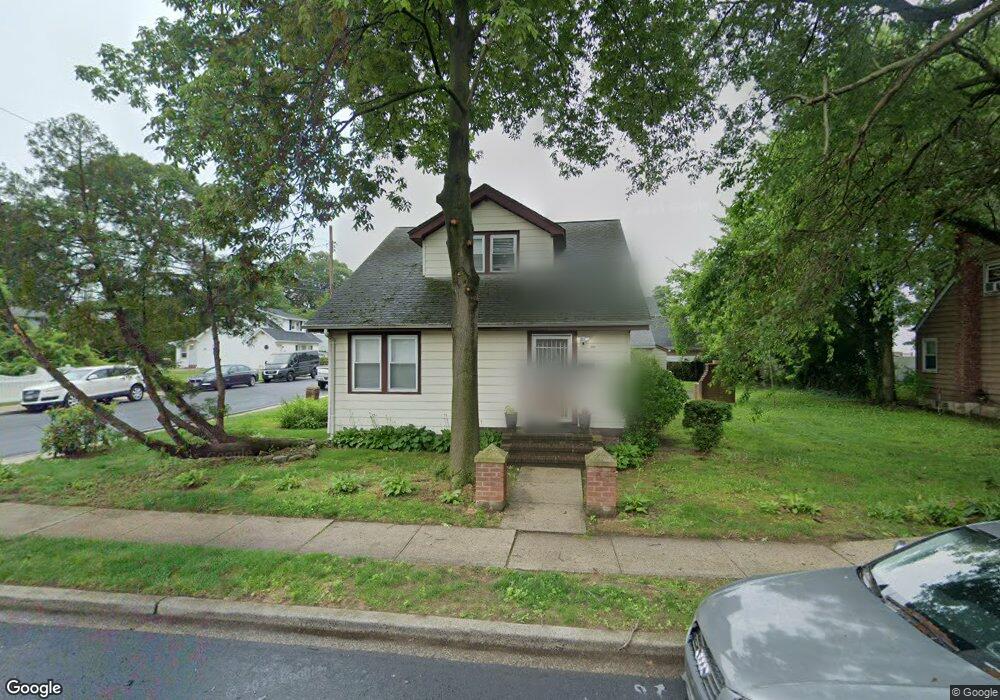 1 Tyler Rd, West Hempstead, NY 11552 - photo 1