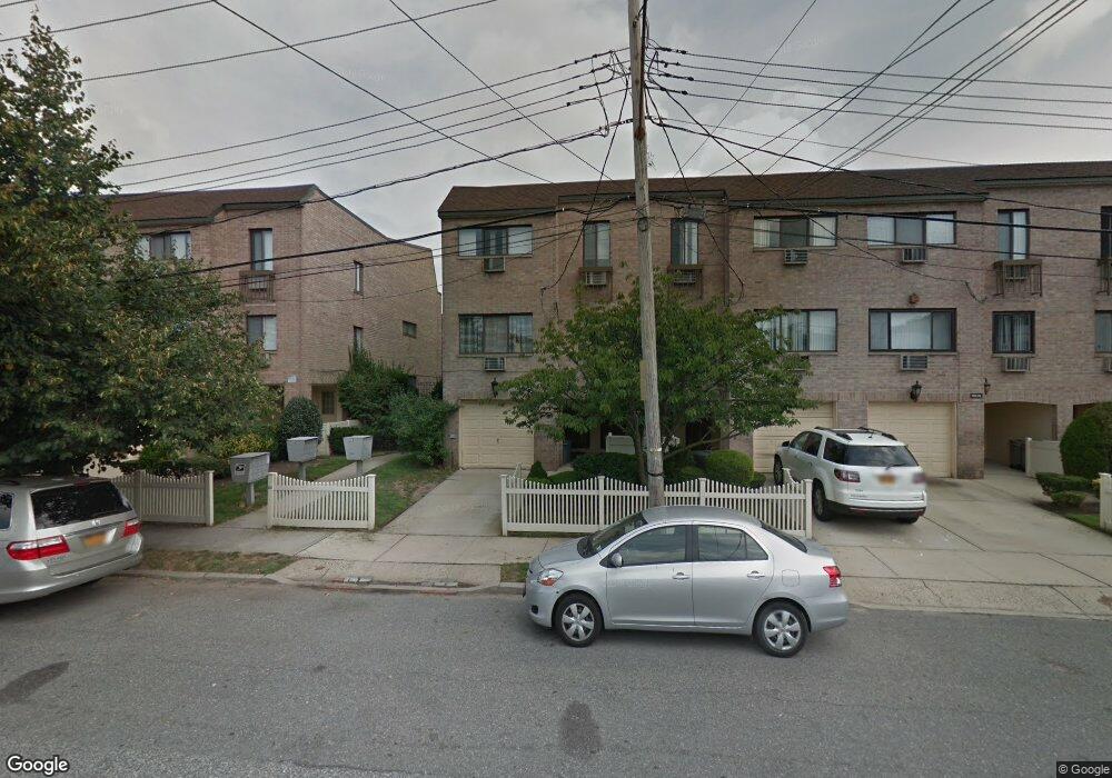 15329 82nd St unit 2D, Howard Beach, NY 11414 - photo 1