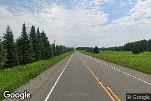 00 State Hwy 70 (Luds Lane), Winter, WI 54555