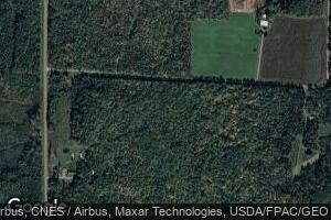 4679 W Wonder Rd, Phillips, WI 54555
