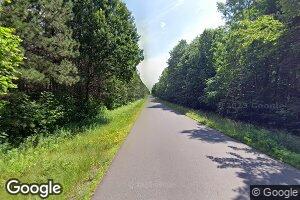 3.5+/- acr Musser Dr, Phillips, WI 54555