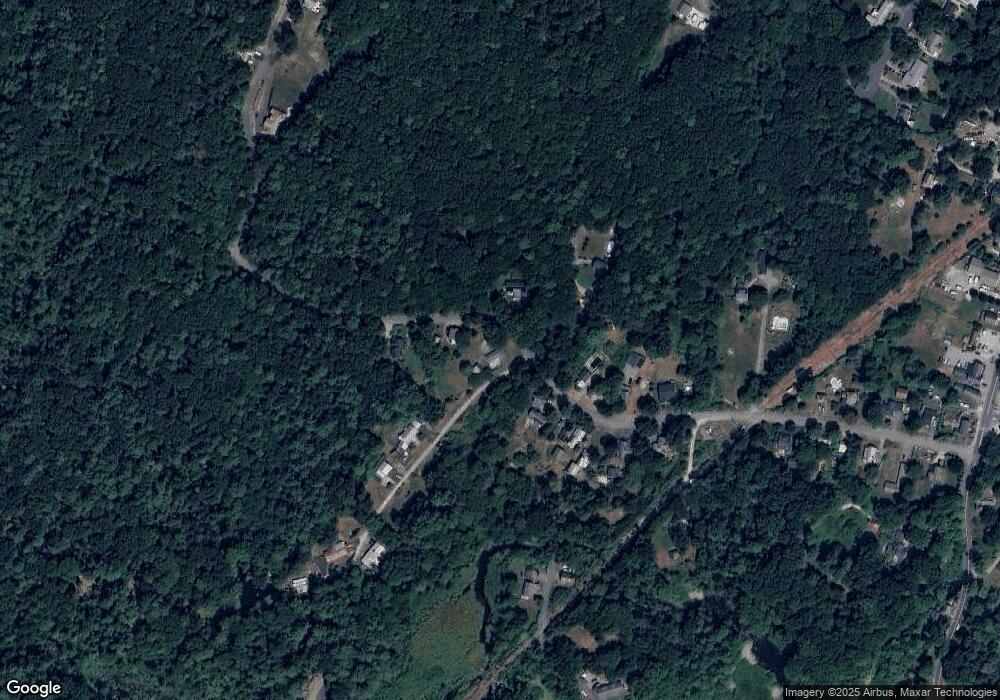 23 Forest St, Newbury, MA 01922 - photo 1