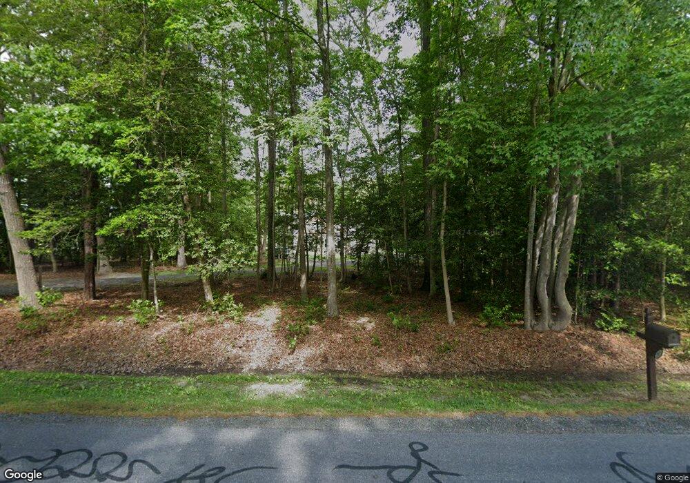 22830 Peterkins Rd, Georgetown, DE 19947 - photo 1