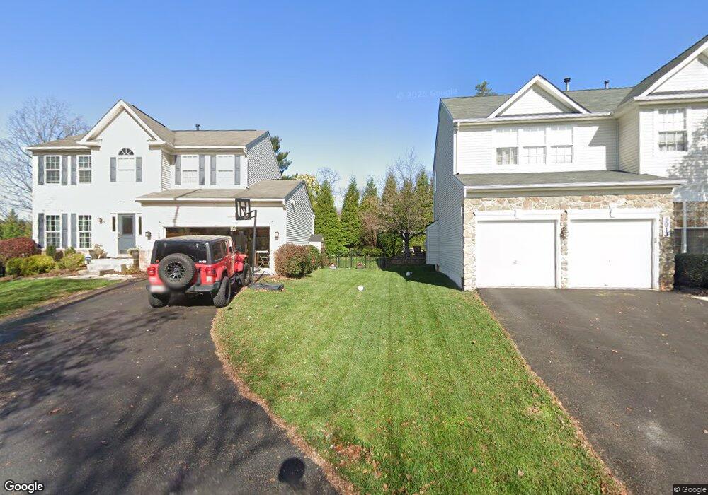 5790 Elkridge Heights Rd, Elkridge, MD 21075 - photo 1