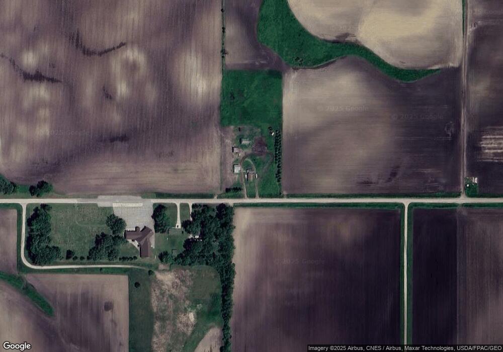 74530 245th St, Albert Lea, MN 56007 - photo 1