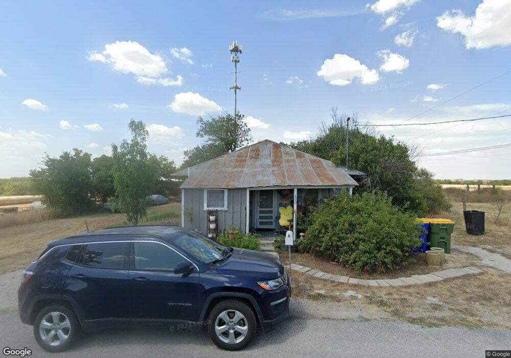 620 Lake St, Troy, TX 76579 - photo 1