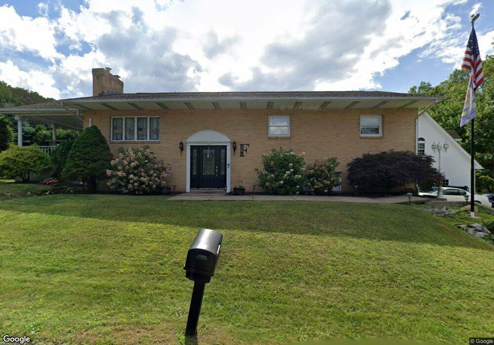 603 Luceno Blvd, McAdoo, PA 18237 - photo 1