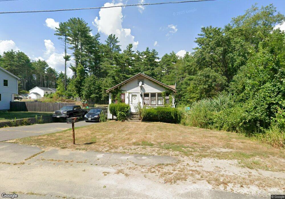 473 Brookside Rd, Athol, MA 01331 - photo 1