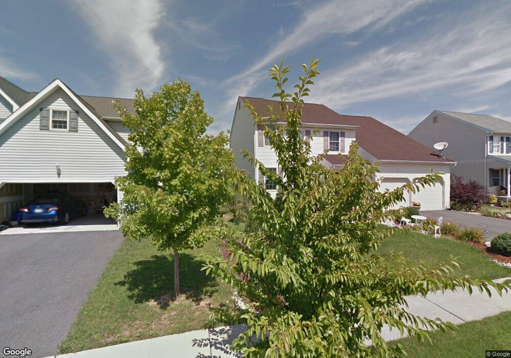 1948 Grigio Place, Easton, PA 18045 - photo 1