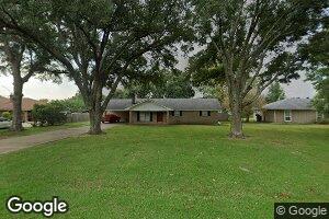 247 Vienna Bend Dr, Natchitoches, LA 71457