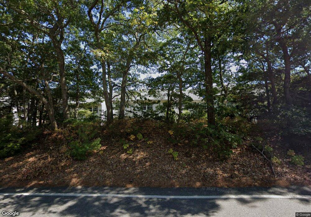 817 Old Strawberry Hill Rd unit 10A, Hyannis, MA 02601 - photo 1