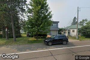 3505 Minnesota Ave, Duluth, MN 55802