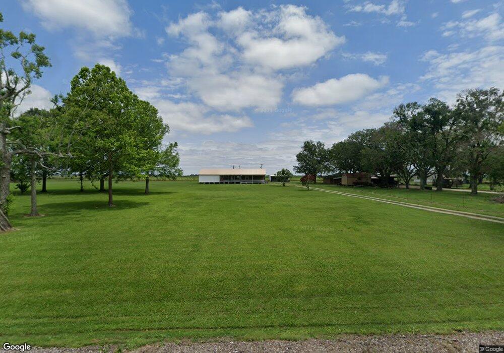 12526 Highway 99, Welsh, LA 70591 - photo 1