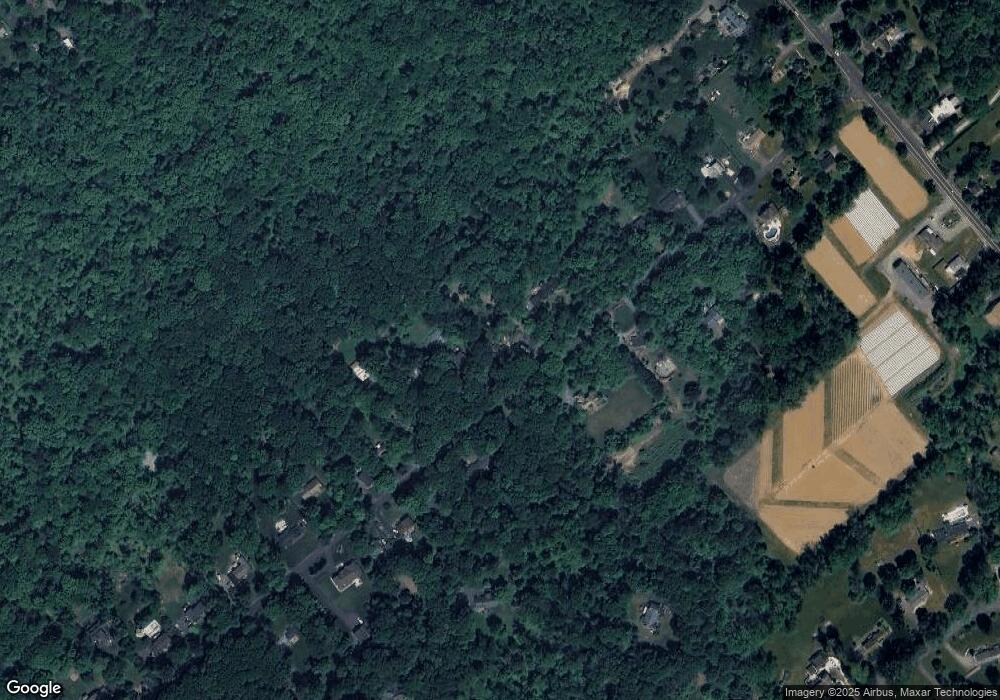 14 Cliffwood Rd, Chester, NJ 07930 - photo 1