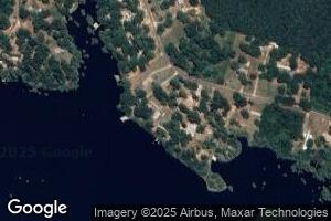 1100 Pin Oak Dr, Montgomery, LA 71454