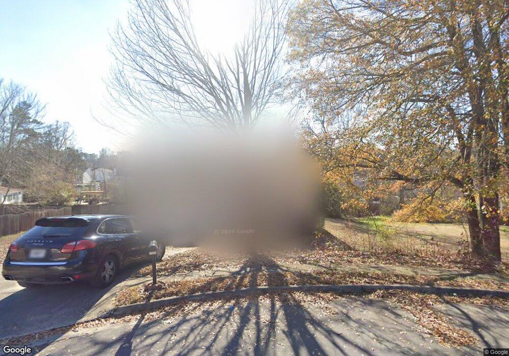 2292 Lazy Days Rd unit 2, Dacula, GA 30019 - photo 1