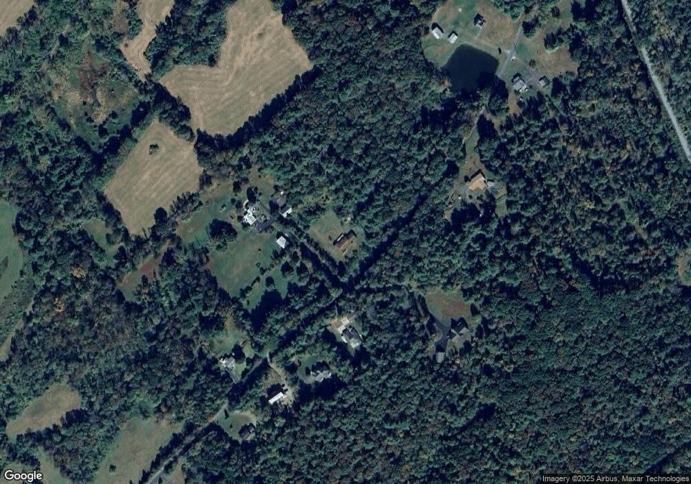 280 Zbick Rd, Shavertown, PA 18708 - photo 1