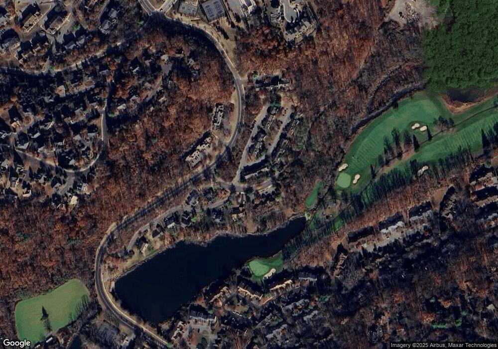 1 Pheasant Run, Hackettstown, NJ 07840 - photo 1