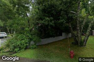 73 Lakeside Ave, North Dartmouth, MA 02747