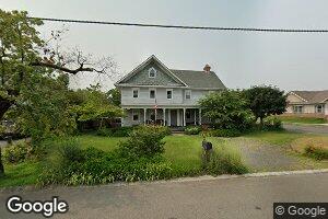 1 Railroad Ave, Helmetta, NJ 08828