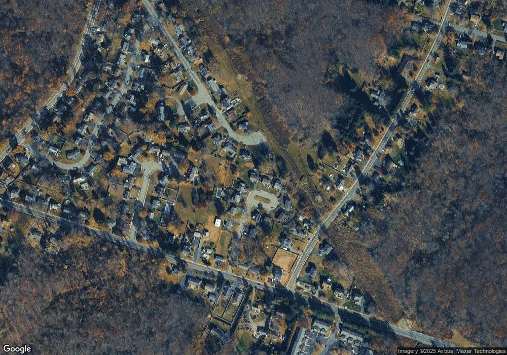 10 James St, Mine Hill, NJ 07803 - photo 1