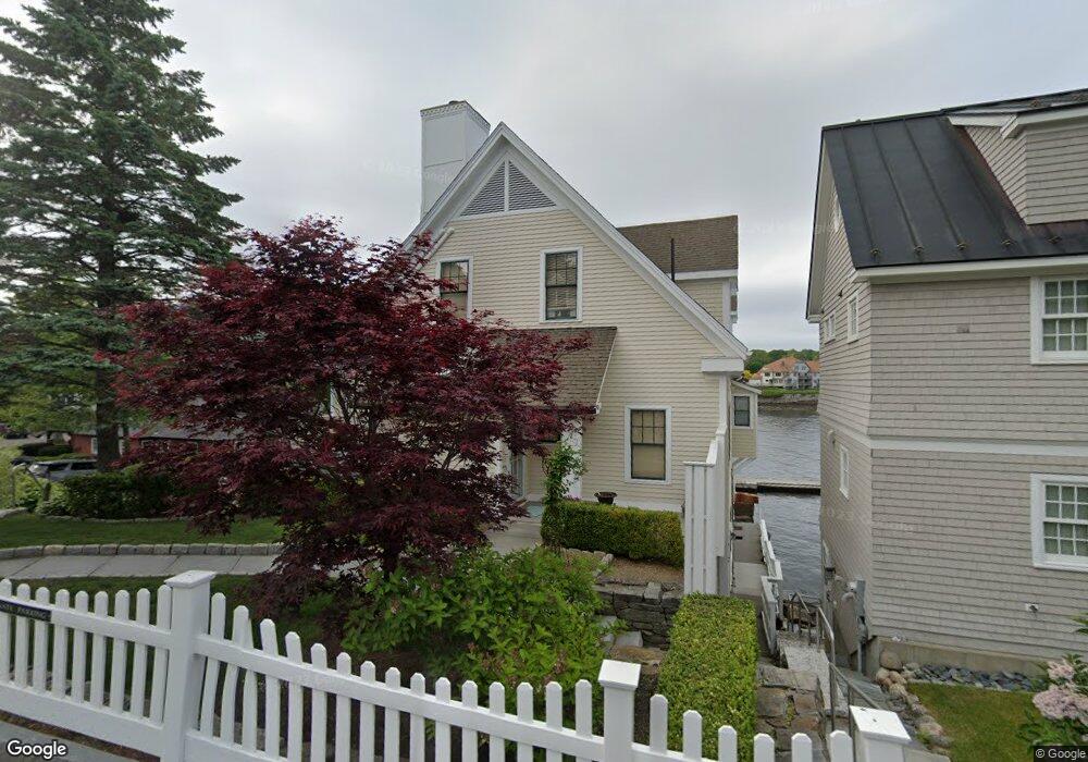 4 Bay Rd, Camden, ME 04843 - photo 1