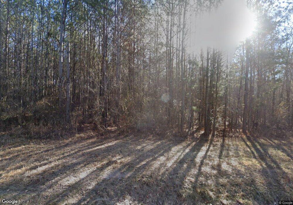 163 Golden Rd, Temple, GA 30179 - photo 1