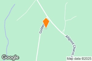 163 Golden Rd, Temple, GA 30179