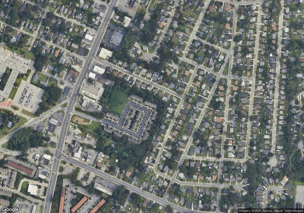 740 Heather Stone Loop, Glen Burnie, MD 21061 - photo 1