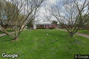245 Miller Station Rd, Carlisle, KY 40311
