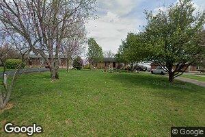 391 Miller Station Rd, Carlisle, KY 40311