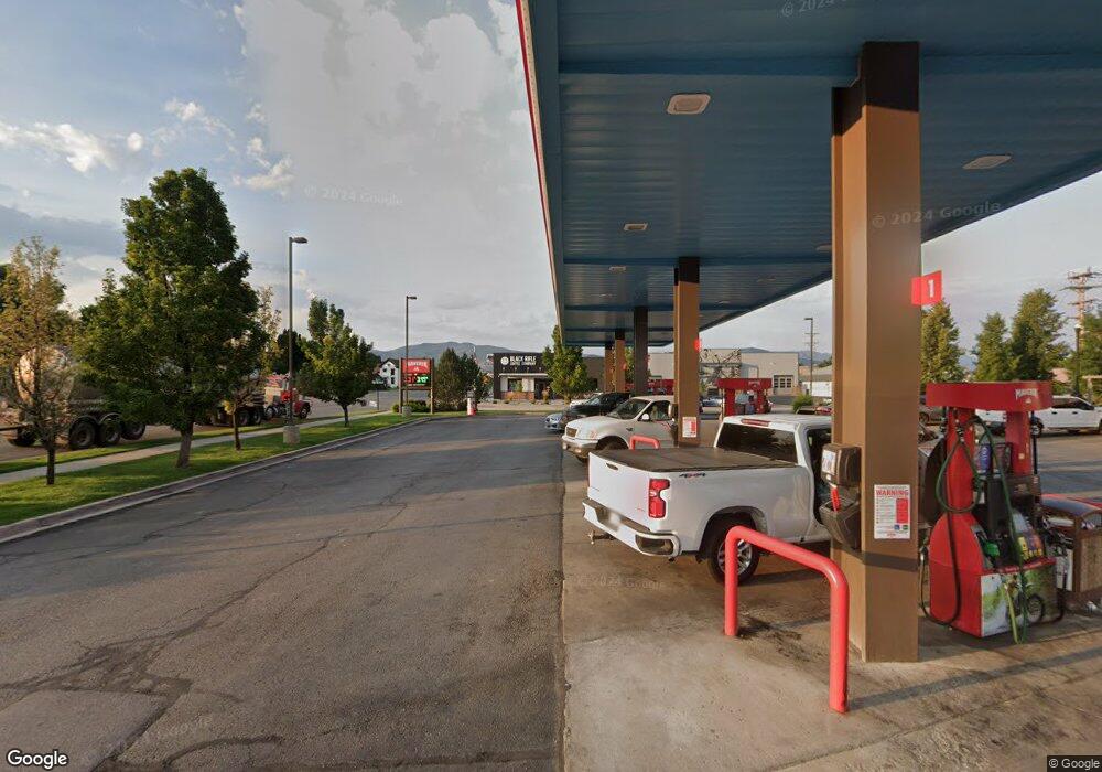 2732 E Hayloft Ln unit 37128200, Herber City, UT 84032 - photo 1