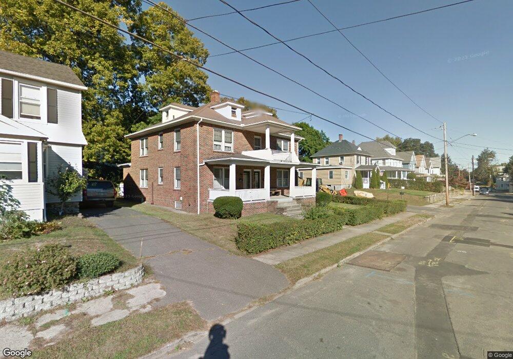 127 Gorman St, Naugatuck, CT 06770 - photo 1