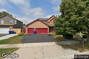 2712 W Atlantic Ave, Waukegan, IL 60085