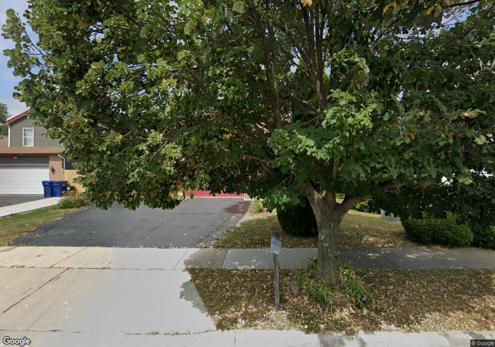 2712 W Atlantic Ave, Waukegan, IL 60085 - photo 1