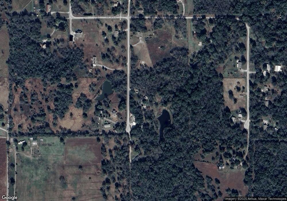 18413 S Fern Ct, Claremore, OK 74019 - photo 1