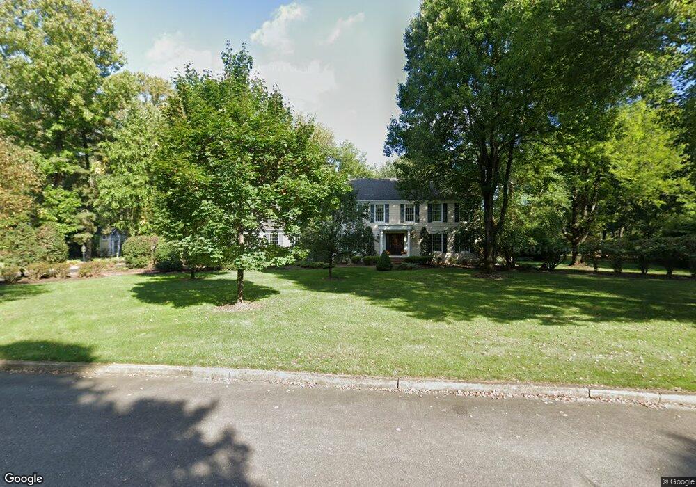 560 Marl Rd, Colts Neck, NJ 07722 - photo 1