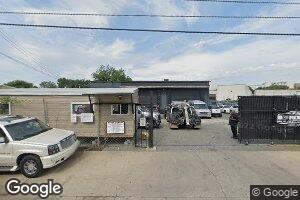 5430 Lafayette Place, Hyattsville, MD 20781
