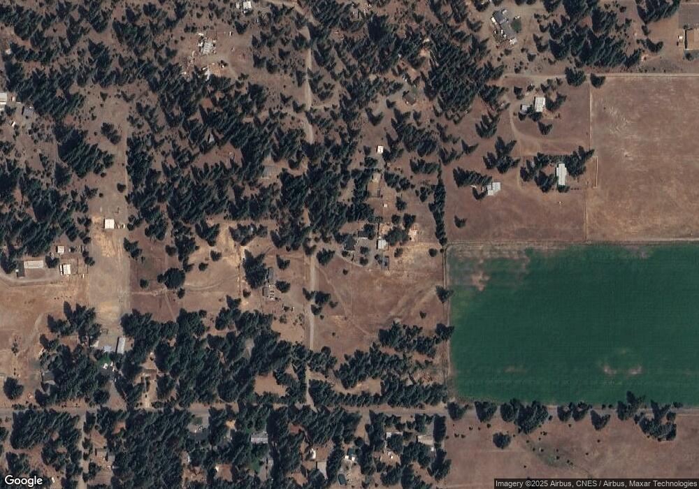 5112 Whitworth Way, Etna, CA 96027 - photo 1