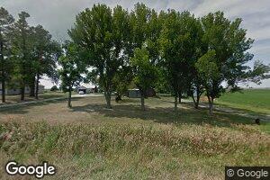 4873 230th Ave, Albert City, IA 50510